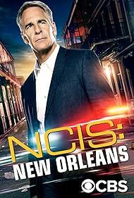 دانلود سریال Ncis New Orleans