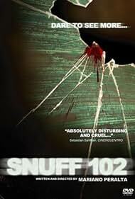 دانلود فیلم Snuff 102 2007