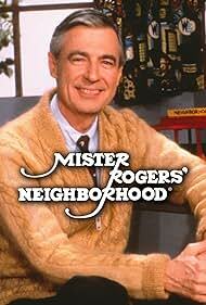 دانلود سریال MisteRogers’ Neighborhood 1968
