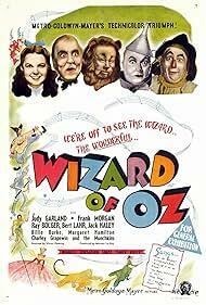 The Wizard of Oz 1939 دانلود 