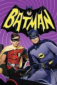 دانلود فیلم  Batman 1966