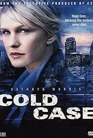 دانلود سریال  Cold Case 2003