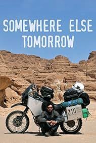 دانلود فیلم Somewhere Else Tomorrow 2014