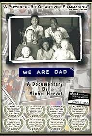 دانلود فیلم We Are Dad 2005