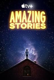 دانلود سریال Amazing Stories 2020 PROPER