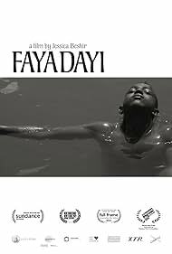 دانلود فیلم  Faya Dayi 2021