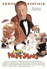 دانلود فیلم  Meet Wally Sparks 1997