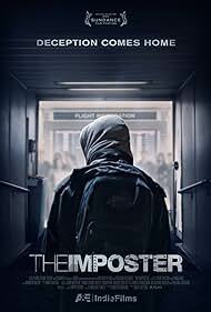 دانلود فیلم  The Imposter 2012