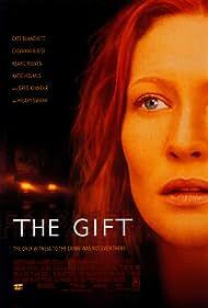 دانلود فیلم  The Gift 2000