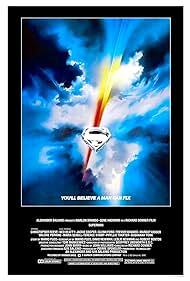 دانلود فیلم  Superman 1978