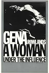 دانلود فیلم  A Woman Under the Influence 1974