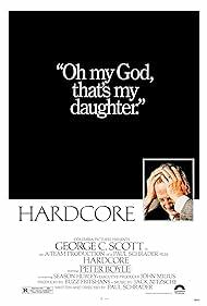 دانلود فیلم  Hardcore 1979