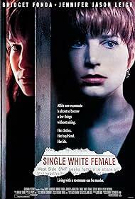 دانلود فیلم  Single White Female 1992