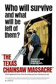 دانلود فیلم  The Texas Chain Saw Massacre 1974
