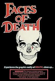 دانلود فیلم  Faces of Death 1978