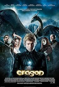 دانلود فیلم  Eragon 2006