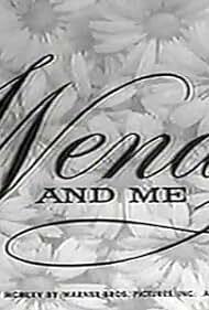 دانلود سریال Wendy and Me 1964