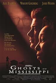 دانلود فیلم  Ghosts of Mississippi 1996
