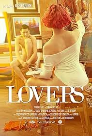 دانلود فیلم Lovers 2016