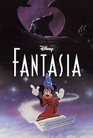 دانلود فیلم  Fantasia 1940