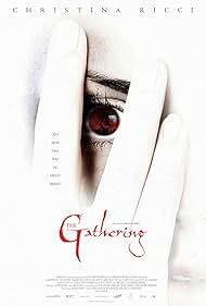 دانلود فیلم  The Gathering 2002