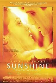 دانلود فیلم  Sunshine 1999