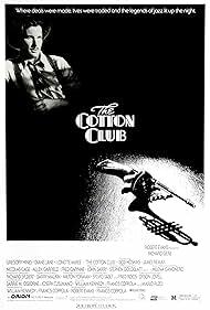 دانلود فیلم  The Cotton Club 1984