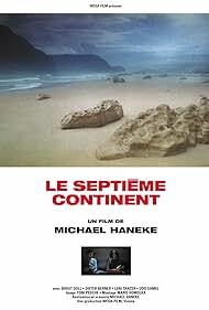 دانلود فیلم  The Seventh Continent 1989