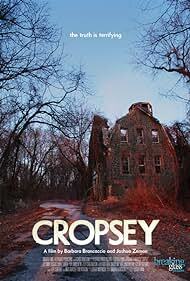 دانلود فیلم  Cropsey 2009