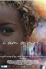 دانلود فیلم I Am a Girl 2013