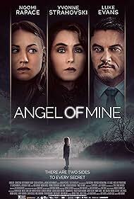 دانلود فیلم  Angel of Mine 2019