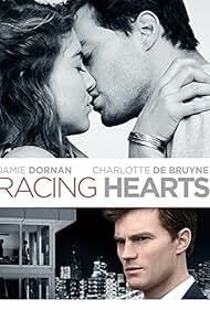 دانلود فیلم  Racing Hearts 2014