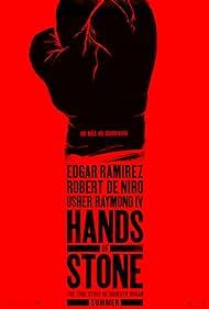 دانلود فیلم  Hands of Stone 2016