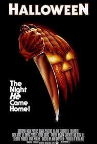 دانلود فیلم  Halloween 1978