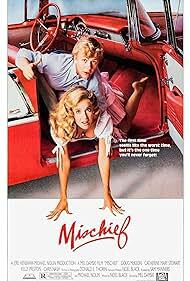 دانلود فیلم  Mischief 1985