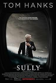 دانلود فیلم  Sully 2016