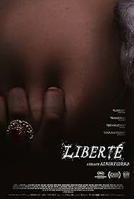 دانلود فیلم Liberté ۲۰۱۹