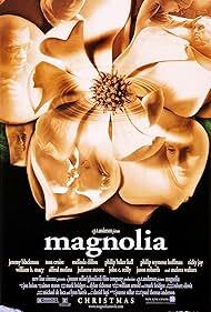 دانلود فیلم  Magnolia 1999