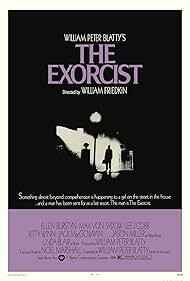 دانلود فیلم  The Exorcist 1973