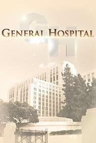 دانلود فیلم  General Hospital 1963