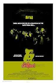 دانلود فیلم  The Sentinel 1977