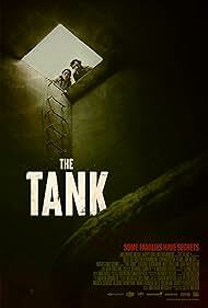 دانلود فیلم  The Tank 2023