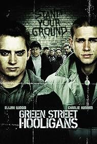 دانلود فیلم  Green Street Hooligans 2005