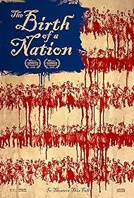 دانلود فیلم  The Birth of a Nation 2016