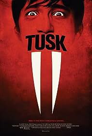 دانلود فیلم  Tusk 2014