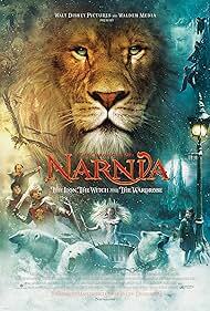 دانلود فیلم  The Chronicles of Narnia: The Lion, the Witch and the Wardrobe 2005