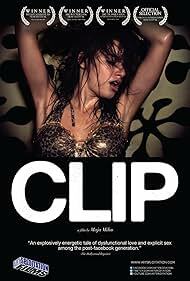 دانلود فیلم  Klip 2012