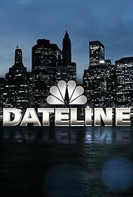 دانلود سریال Dateline NBC 1992