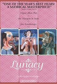 دانلود فیلم Lunacy 2005