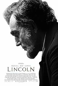 دانلود فیلم  Lincoln 2012